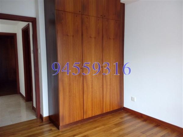 Aspen Heights (D9), Condominium #154893392